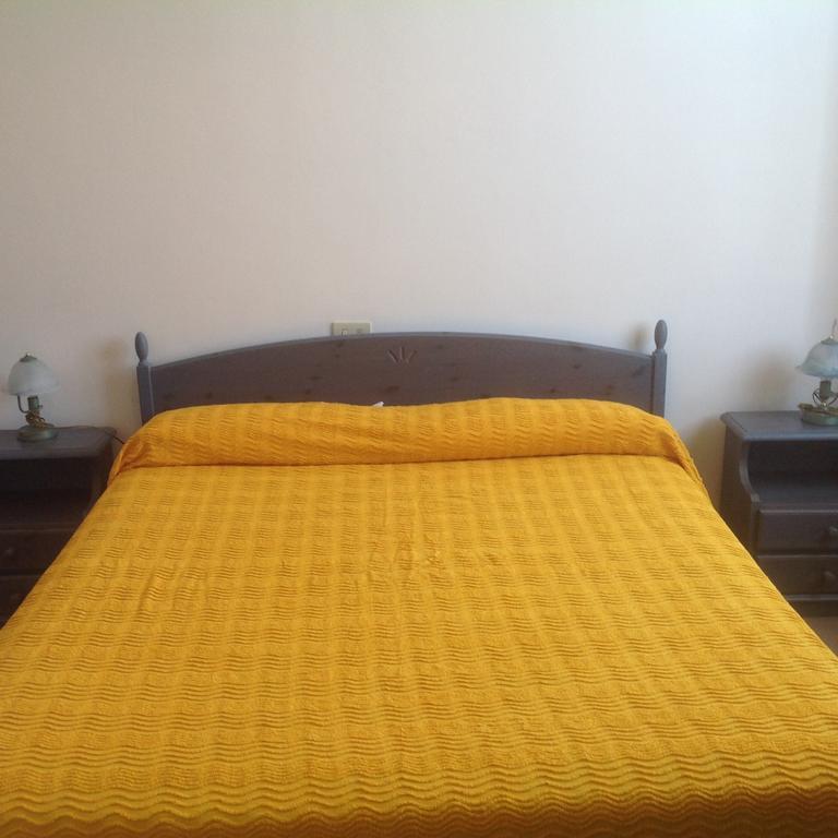 Il Sentiero Hotel Ostra Vetere Стая снимка